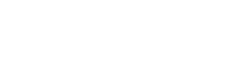 浙江省金華市恒發(fā)鏈業(yè)有限公司